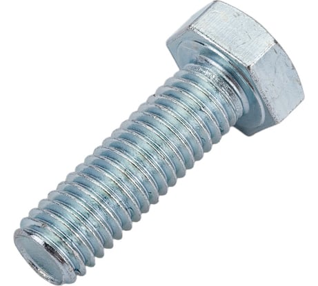 Болт DKC М8х25 100шт CM020825