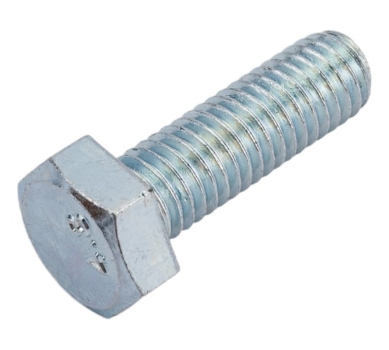 Болт DKC М8х25 100шт CM020825