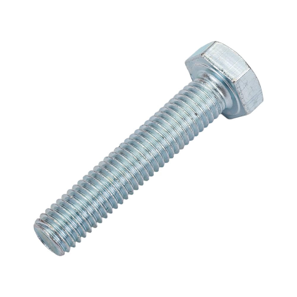 Шестигранный болт DKC М10х50 50 шт CM021050 - выгодная цена, отзывы ...