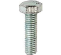 Болт DKC М6х12 200шт CM020612