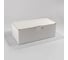 Механизм антипаник Doorlock БАР PD800FR-BAR PZ72mm, PVD нержавеющая сталь, огнестойкий 75427 4