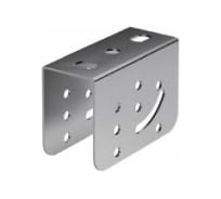 Потолочный кронштейн SML DKC BSV2901