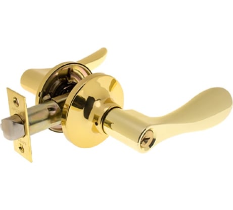 Защелка APECS 0891-01-G 13253