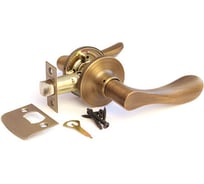 Защелка APECS 0891-05-AN 13230