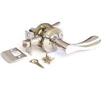 Защелка APECS 0891-05-CR 13262