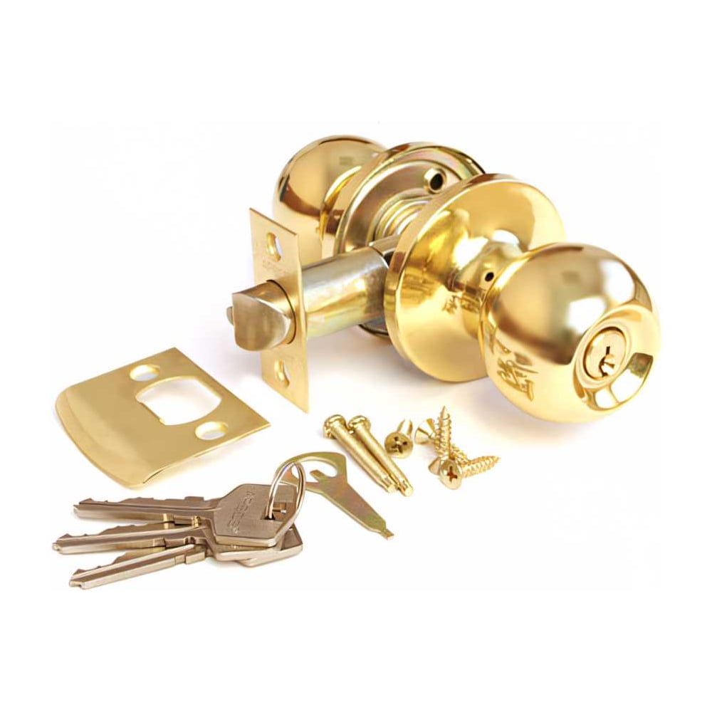 ЗащелкаAPECS6072-01-G09307