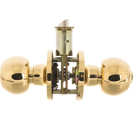 Защелка APECS 6072-03-G 09309