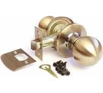 Защелка APECS 6072-05-AB 10897