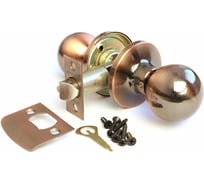 Защелка APECS 6072-05-AC 10898