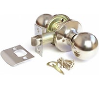 Защелка APECS 6072-05-CR 09637