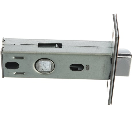 Защелка APECS 5400-AC 16330