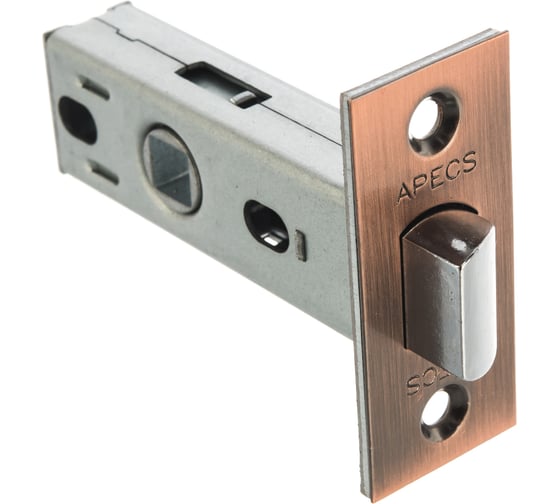 Защелка APECS 5400-AC 16330