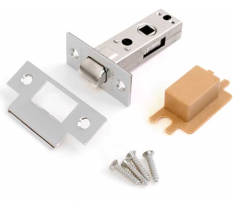 Защелка APECS 5400-CR 14190 00014190