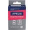 Защелка APECS 5400-CR 14190 00014190 4