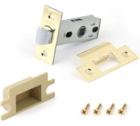 Защелка APECS 5400-G 14189 00014189