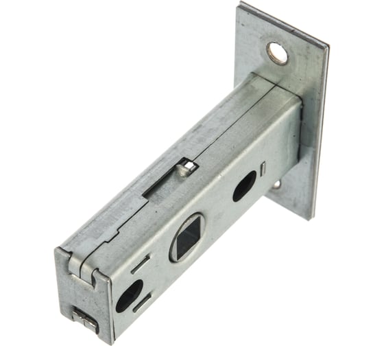 Защелка APECS 5400-G 14189