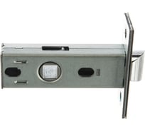 Защелка APECS 5400-GM 14191