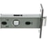 Защелка APECS 5400-GM 14191 1