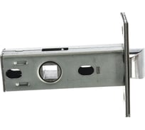 Защелка APECS 5400-S 14192