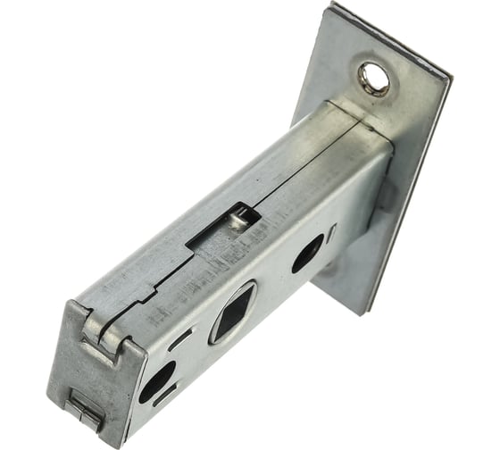Защелка APECS 5400-S 14192