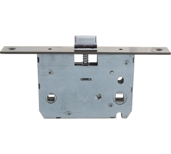 Защелка с фиксацией APECS 5600-WC-AB 13384