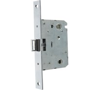 Защелка с фиксацией APECS 5600-WC-CR 13382 00013382