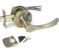 Защелка APECS 8069-05-AB 16005