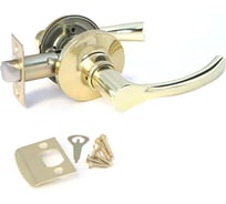 Защелка APECS 8069-05-G 15996