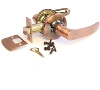 Защелка APECS 8082-05-AC 10924