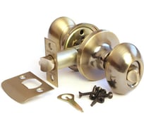 Защелка APECS 6093-03-AB 10913