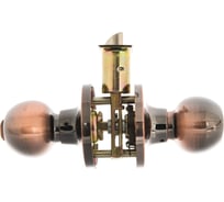 Защелка APECS 6093-03-AC 11232