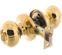 Защелка APECS 6093-03-G 09320