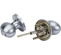 Защелка APECS 6093-03-CRM 09642