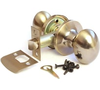 Защелка APECS 6093-05-AB 10914