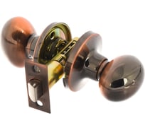 Защелка APECS 6093-05-AC 11233