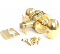 Защелка APECS 6093-05-G 09321