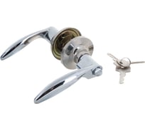 Защелка APECS 8020-01-CR 16363