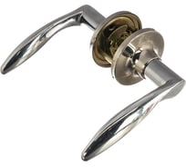 Защелка APECS 8020-05-CR 16375