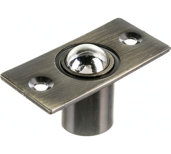 Шариковый фиксатор APECS R-0001-AB 15861