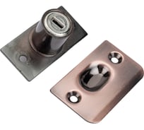 Шариковый фиксатор APECS R-0001-AC 16261