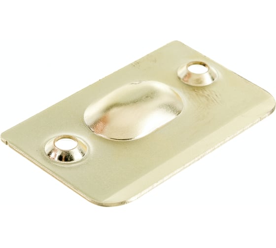 Шариковый фиксатор APECS R-0001-G 15858