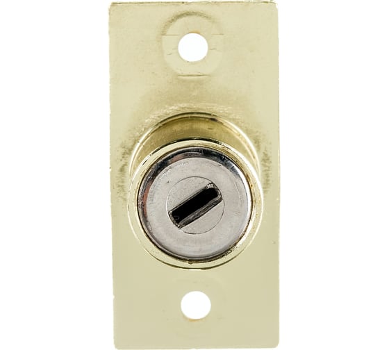 Шариковый фиксатор APECS R-0001-G 15858