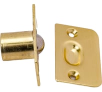 Шариковый фиксатор APECS R-0001-GM 15859 15475795