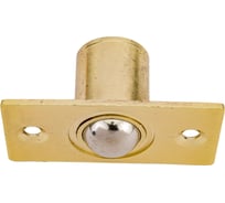 Шариковый фиксатор APECS R-0001-GM 15859