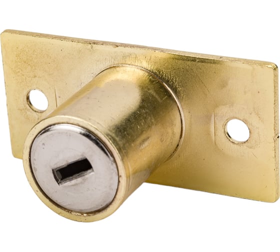 Шариковый фиксатор APECS R-0001-GM 15859