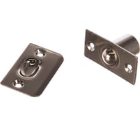 Шариковый фиксатор APECS R-0001-NIS 15860