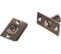 Шариковый фиксатор APECS R-0001-NIS 15860 1