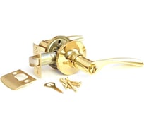 Защелка APECS 8023-03-G 12846