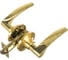 Защёлка APECS 8026-05-GM/G 19276 00019276 2