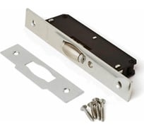 Роликовый фиксатор APECS R-0002-CR 17216